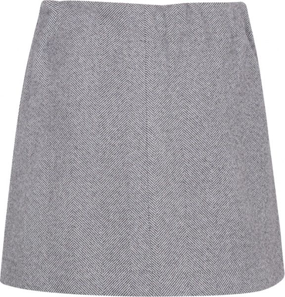 Спідниця шкільна Sasha 4542 р.122 