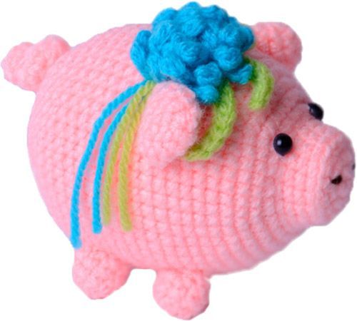 Набор для детского творчества Умняшка Набор для творчества 