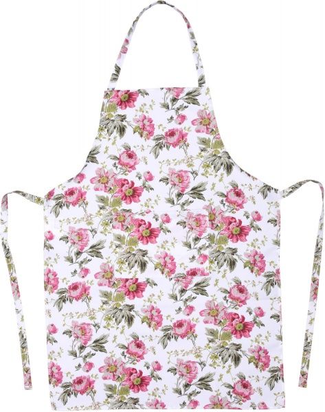 Фартук Летние краски 61х84 см UP! (Underprice)