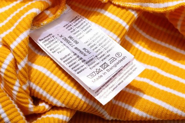 Платье Blue Seven 773592 р.92 желтый с белым 