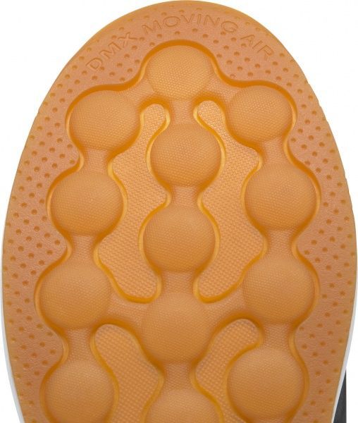 Черевики Reebok Reebok Ever Road Sl FU8937 р. UK 9 чорний