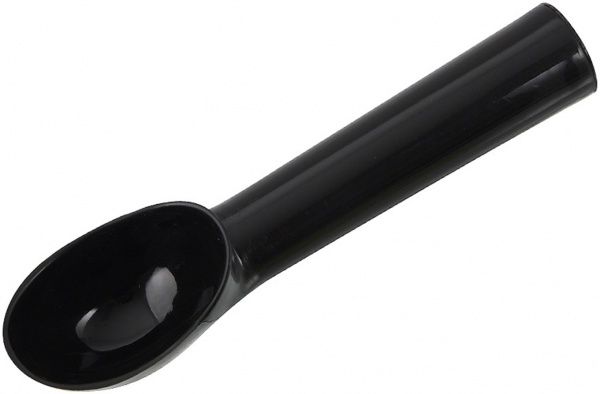 Ложка для мороженого ECO-LINE 18 см 671590 PROBUS