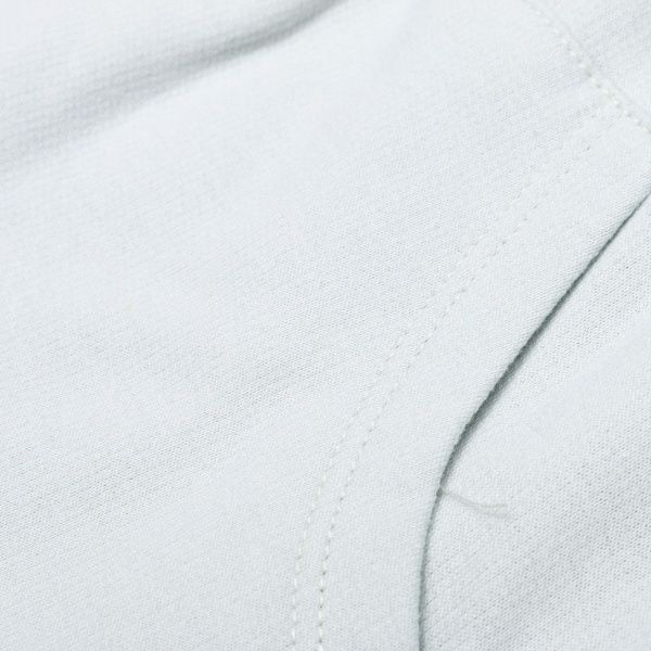 Штанці Colibrі р.80 фісташковий CLB010 