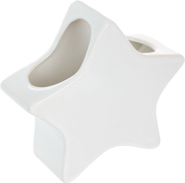 Cтатуэтка Звезда 1401