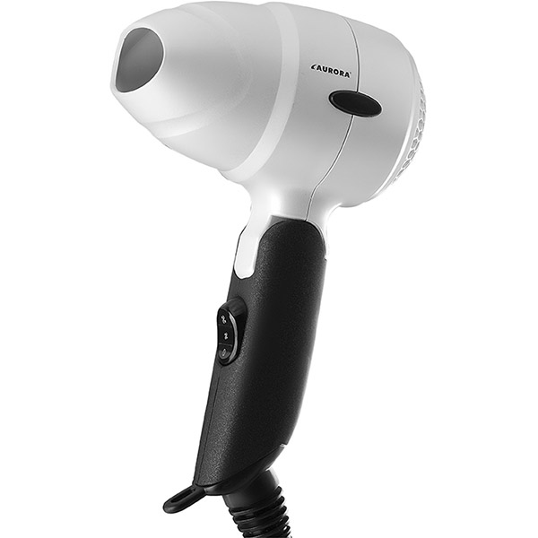 Фен Aurora AU3536
