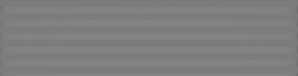 Витражное стекло Грейд Флутс 136х760мм WW к фасаду 920х296