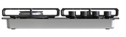 Варочная поверхность Gorenje GKTW 642 SYB