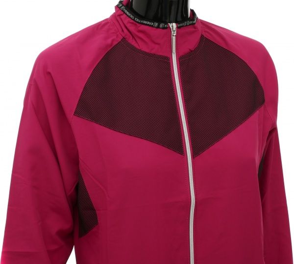 Спортивный костюм Energetics Bitta III + Berna III 254468-900415 р. 36 розовый