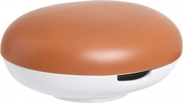 Хлебница Terra 4182470 ASA