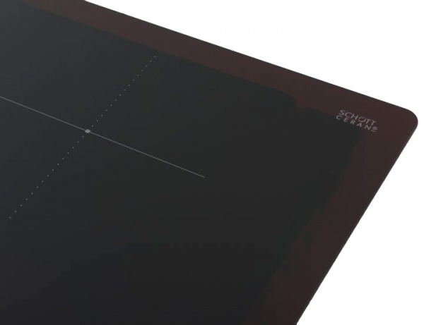 Варильна поверхня Whirlpool WS Q4860 NE