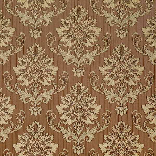 Обои MEGAPOLIS категория 42 9120-26 