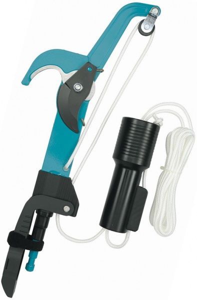 Гілкоріз висотний Gardena combisystem 302-20