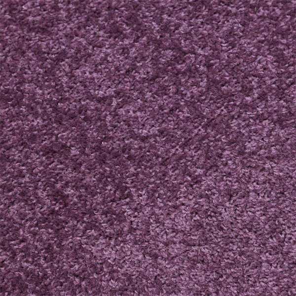 Ковролин Betap Dynasty 45 3 м