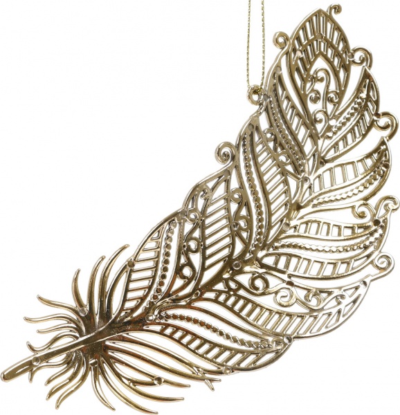 Елочный набор Комплект № 102 6 шт./уп.