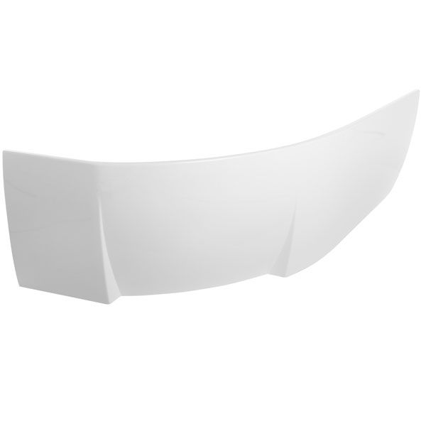 Панель для ванни Koller Pool Montana 170Х105 R