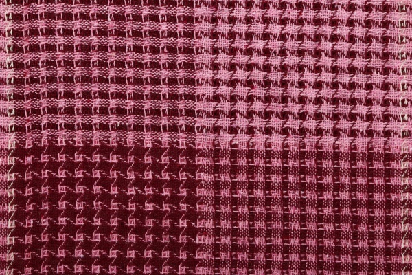 Покривало 170x210 см Vladi різнокольоровий 