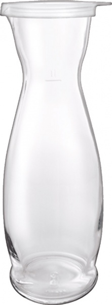 Графин Indro 0,5 л 13172817 Borgonovo