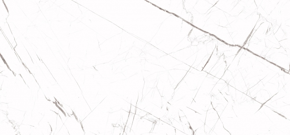 Плитка Allore Group Helen White F P R Satin 60x120 см