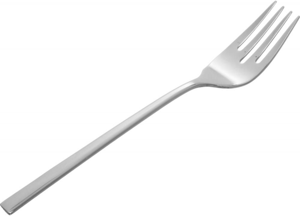 Набор вилок для рыбы Flamberg Premium Loft 3 шт.