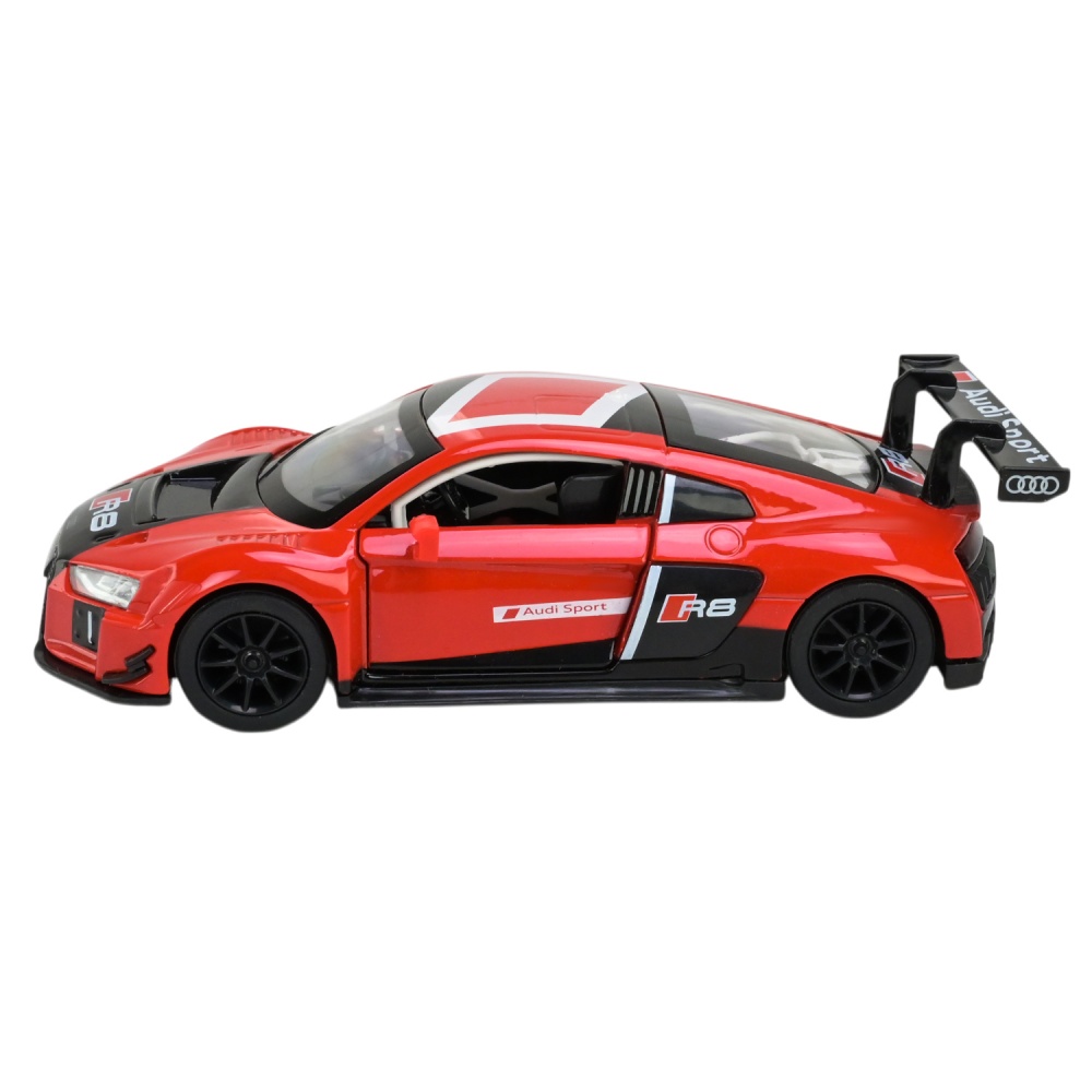 Машинка Shantou 1:32 68370