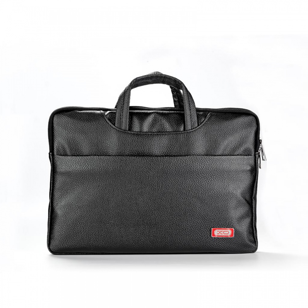 Сумка для ноутбука Xo 13
