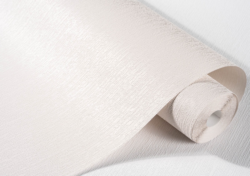 Шпалери піноакрилові Слов'янські шпалери GARANT 3001-02 0,53x10,05 м