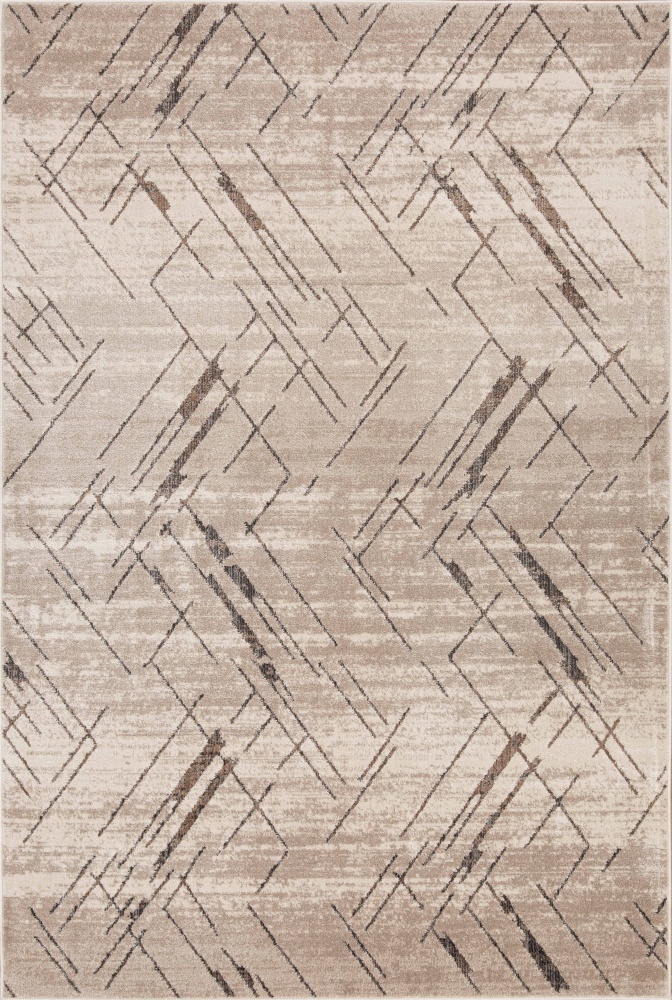 Килим Oriental Weavers AMARNA (28005/E7C-W) 80x120 см