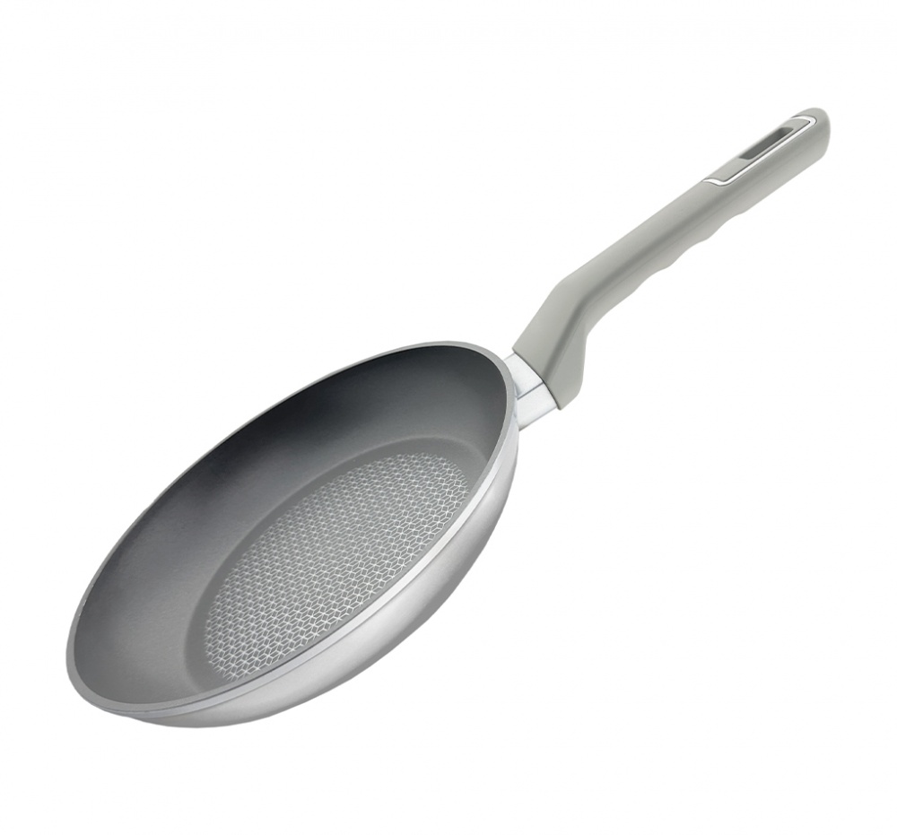 Сковорода Vinzer Platinum Induction Line 50462