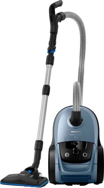 Пылесос Philips FC8786/09 blue 