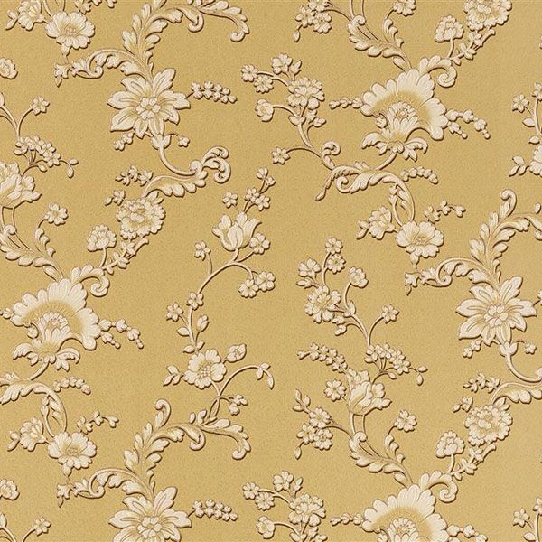 Эдем Статус 919-32 1.06х10.05 м