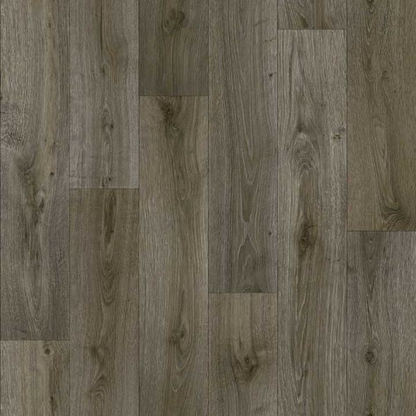 Лінолеум Favorit Kventin 3 Tarkett 3,5 м 