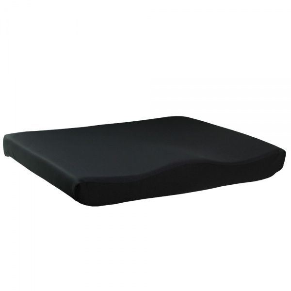 Подушка профілактична OSD OSD-SP414106-18