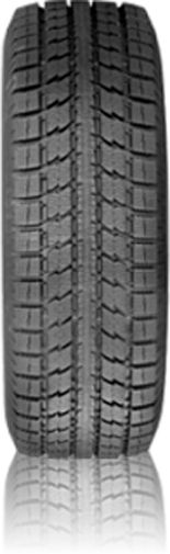 Шина TOYO OBSERVE GARIT GSi5 XL 215/55R17 98T нешипована зима
