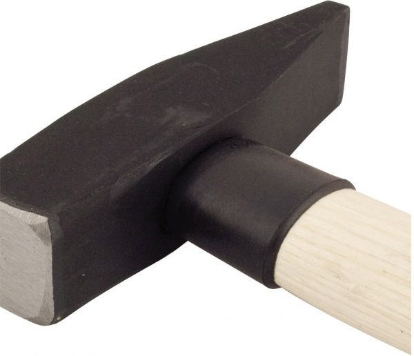 Молоток слесарный MODECO Home 400 г MN-30-104