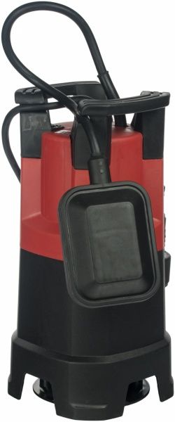 Насос дренажный AL-KO Drain 7500 classic 112822 112822 