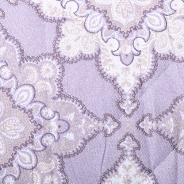 Подушка 50х70 см в чехле UP! (Underprice)