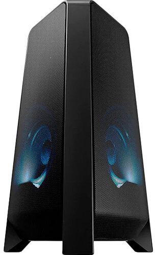 Акустическая система Samsung MX-T50/RU Sound Tower black