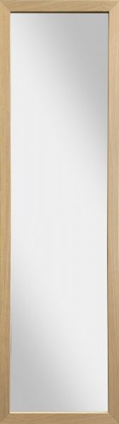 Напольное зеркало Арт-Сервіс ЭЗ-00825 