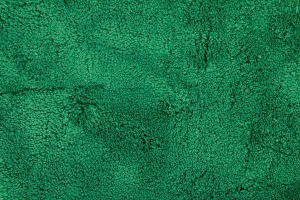 Рукавичка з антистатичними властивостями TURTLE WAX 27989 1 шт.