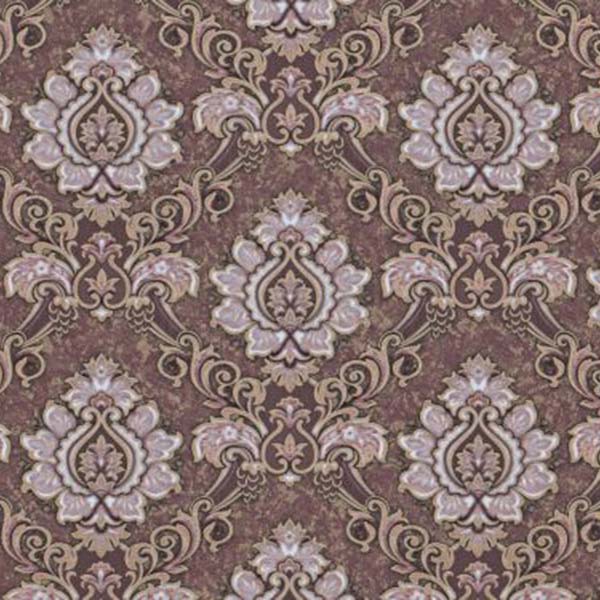 Славянские обои Le Grand B118 Фараон 8540-12 1.06x10.05 м