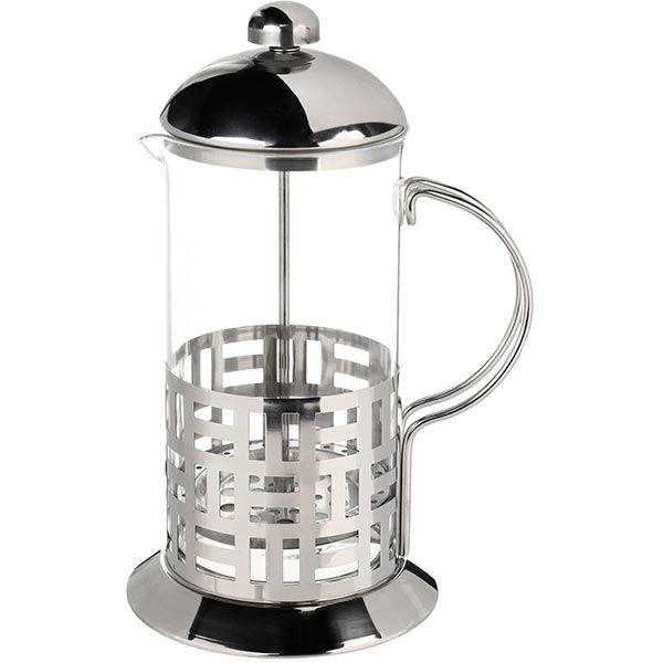 Френч-прес 1 л 11620 Lessner