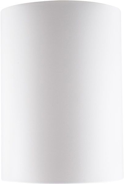 Светильник точечный Светкомплект SM-MR 1180 40 Вт GU5.3 белый 