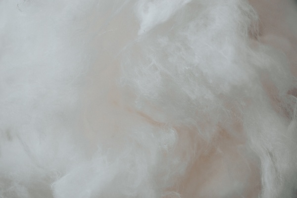 Наматрасник MirSon Natural Line Стандарт Silk Aloe Vera 979 водонепроницаемый с резинкой по периметру 26х180x190 см 2200000839480 