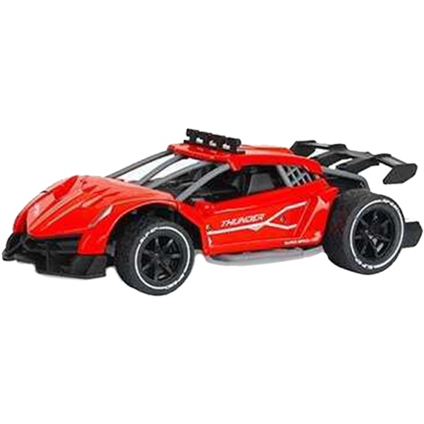 Автомобиль на р/у (ассортимент) 1:18 5618-2