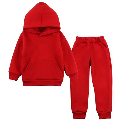 Спортивный костюм Bibo утепленный р.140 коралловый 