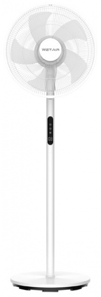 Вентилятор напольный WetAir SF-7050W