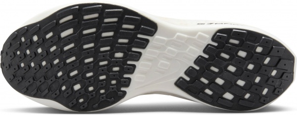 Кроссовки Nike PEGASUS TURBO NEXT NATURE DM3414-700 р.40,5 желтый