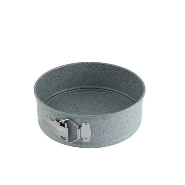 Форма для выпечки раздвижная Smart Сhef 20 см 26-203-110 Krauff