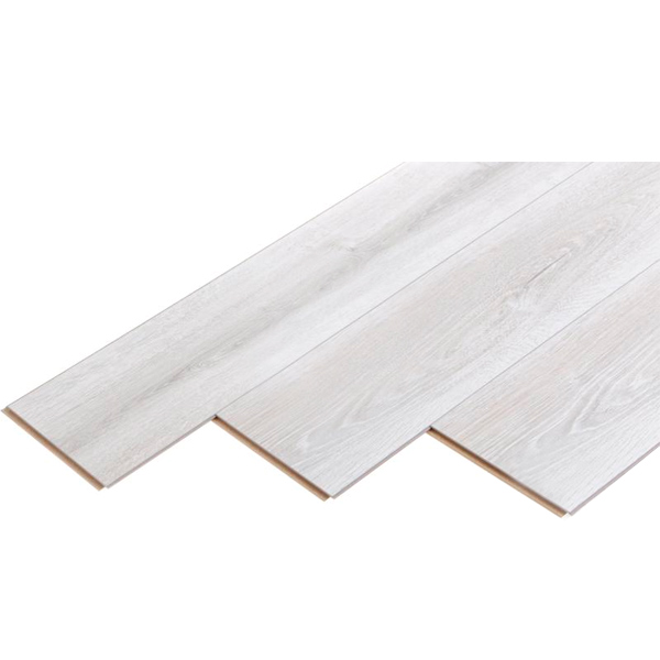 Ламинат King Floor Golden Line KF 405 AC5/33 8 мм Дуб бургундия