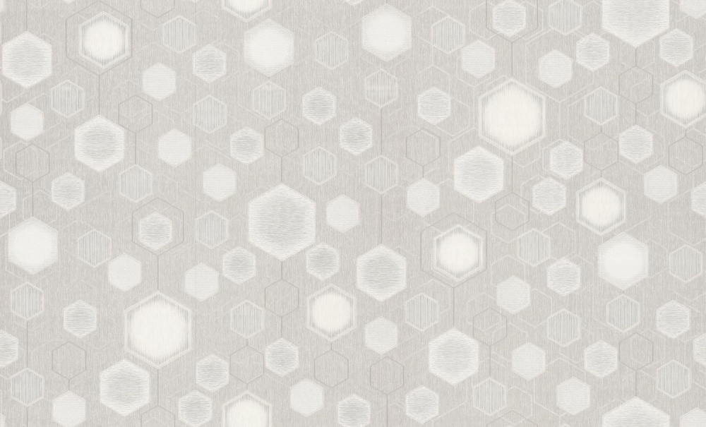 Шпалери вінілові на флізеліновій основі Bravo 81168BR33 1,06x10,05 м